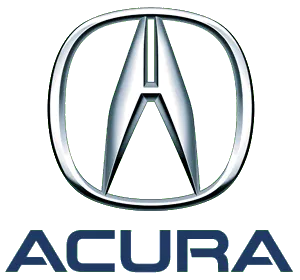 Acura