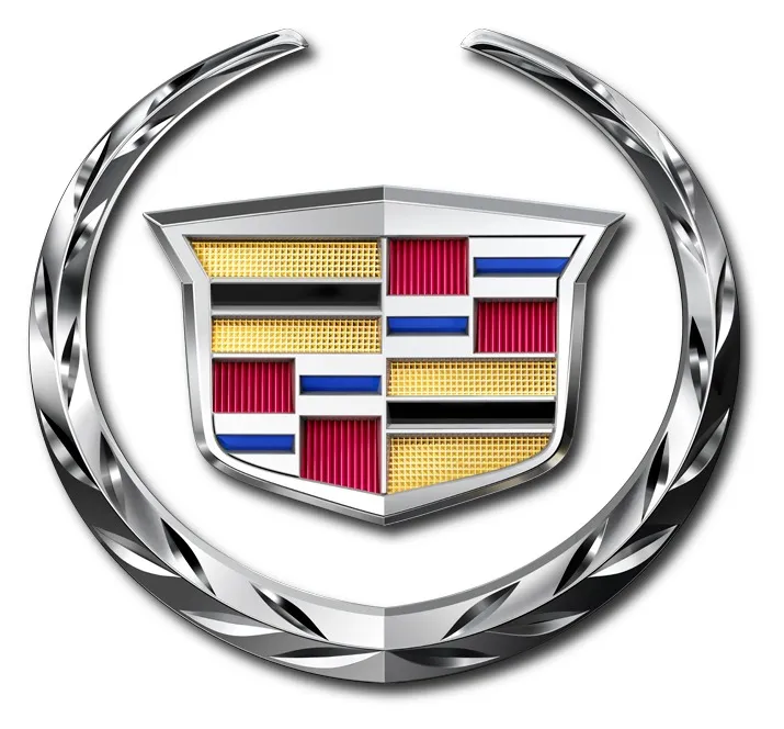 Cadillac