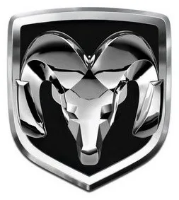 Dodge