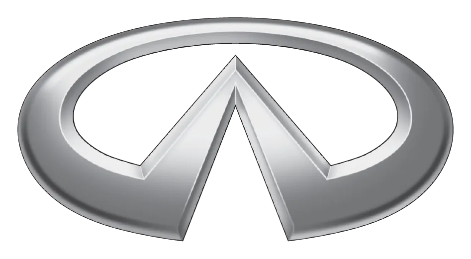 Infiniti