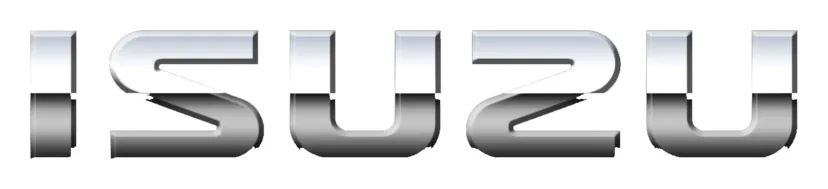 Isuzu