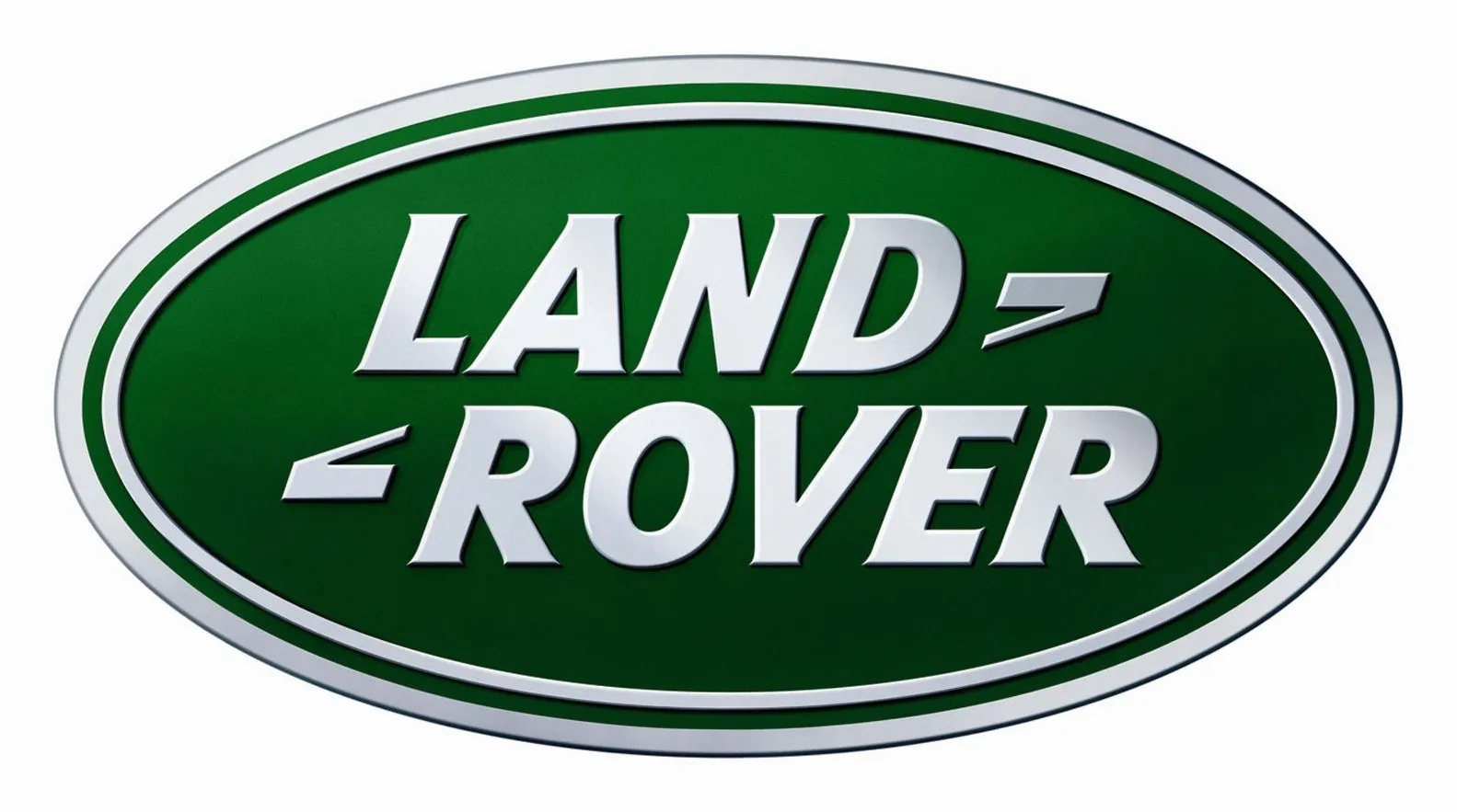 Landrover