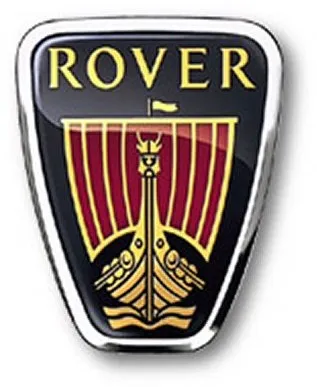 Rover